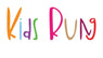 Kids Rung